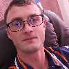 Отзыв Михаил Архипов о Видео-Малоярославец