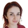 Отзыв Мария Чиж о Видео-Малоярославец
