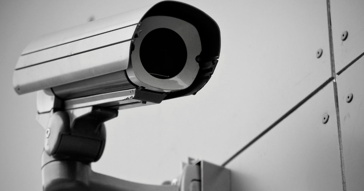 Монтаж видеонаблюдения Малоярославец цена от 5585 руб. Установка систем под ключ