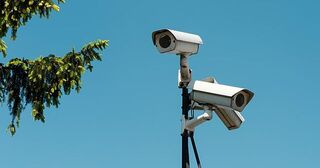 Установка видеонаблюдения по периметру в Малоярославце от Видео – монтаж камер и систем под ключ от 3103 руб.